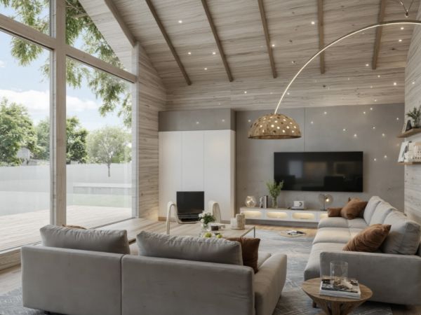 ÇÖMLEKÇİ MAHALLESİ