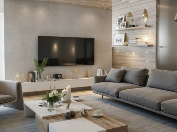 ÇÖMLEKÇİ MAHALLESİ