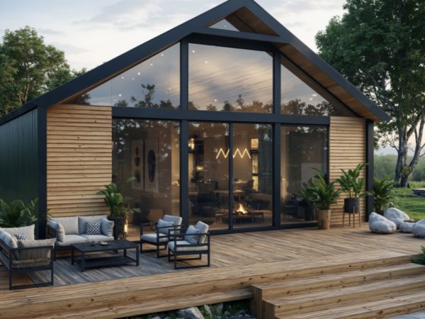 ÇÖMLEKÇİ MAHALLESİ