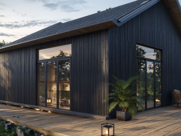 ÇÖMLEKÇİ MAHALLESİ